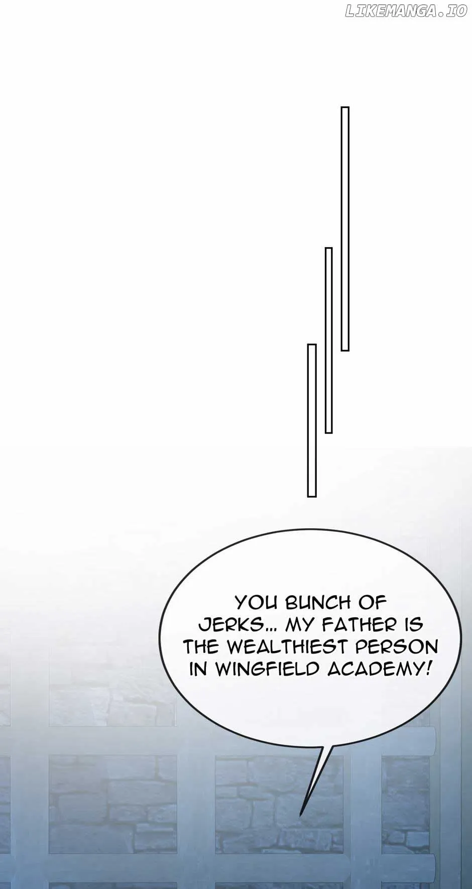 The Daughter of Evil and Miss Devil Chapter 53 Online - página 10