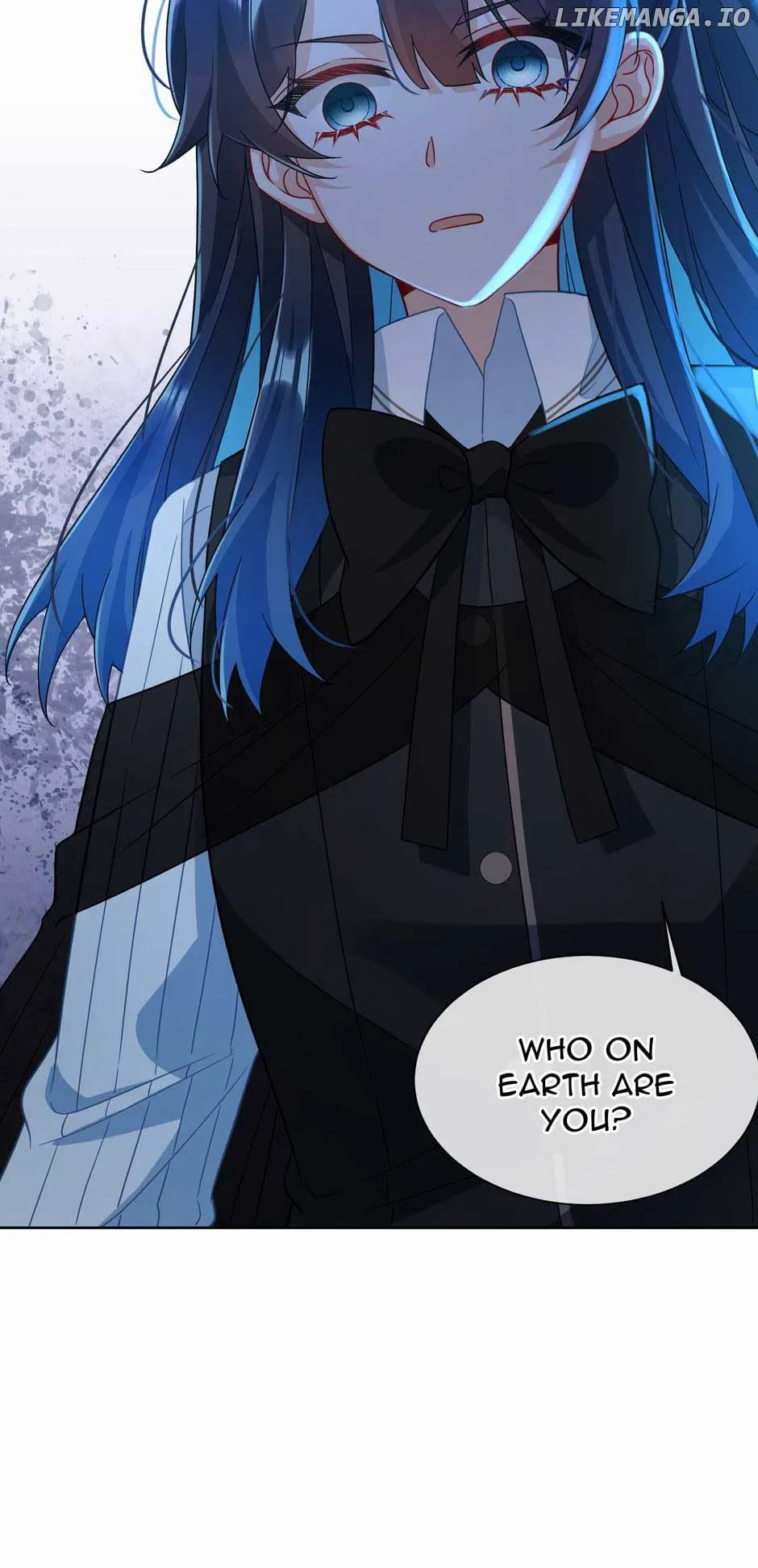 The Daughter of Evil and Miss Devil Chapter 53 Online - página 16