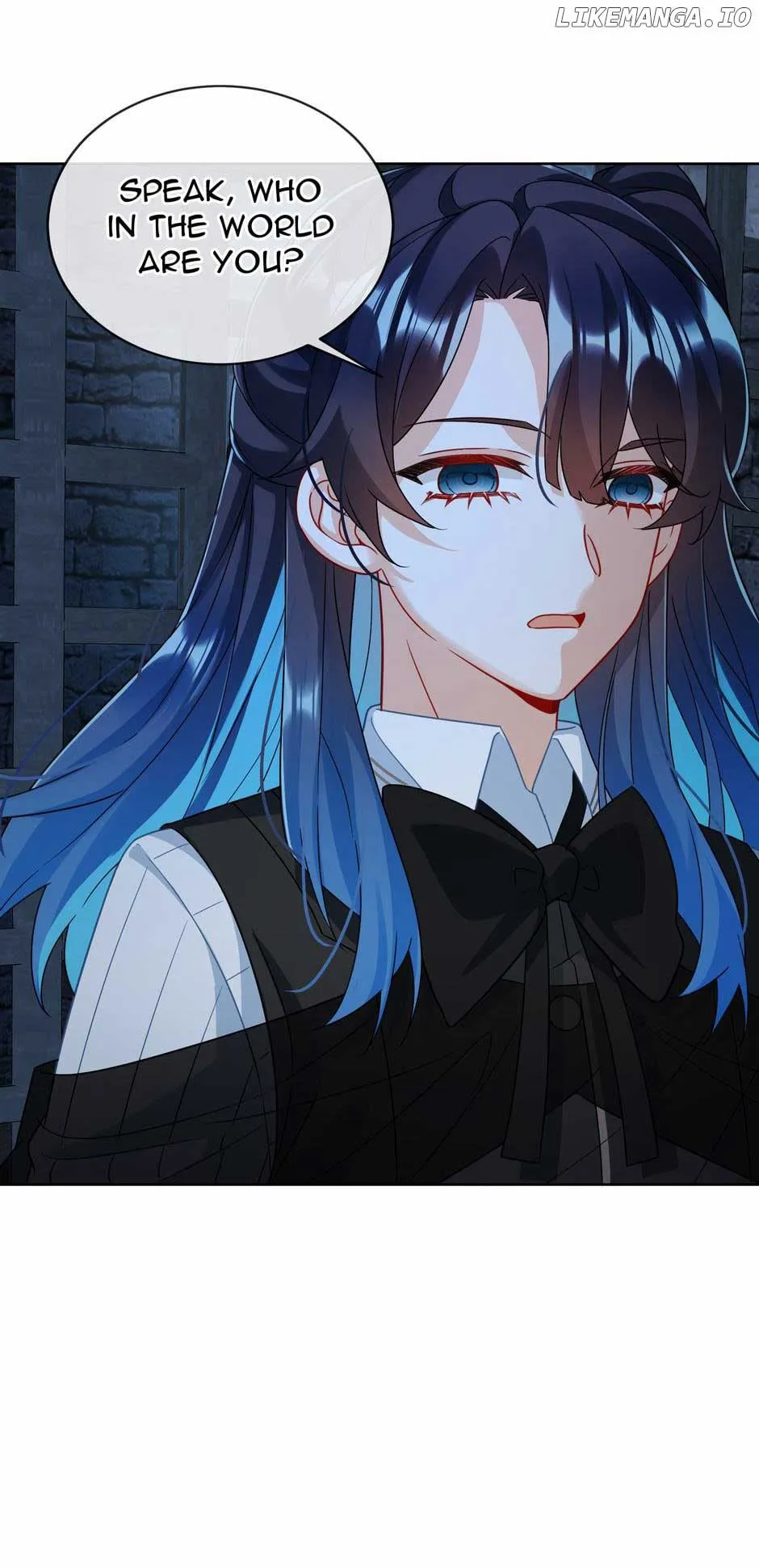 The Daughter of Evil and Miss Devil Chapter 53 Online - página 18