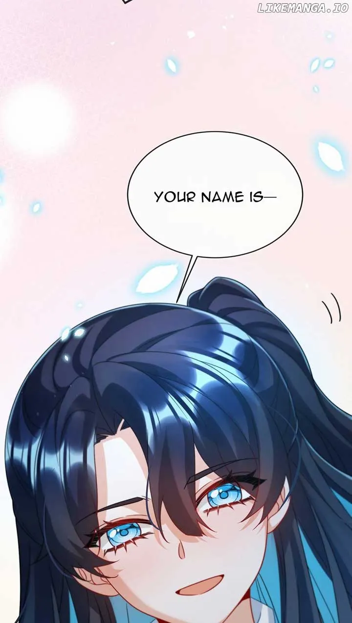 The Daughter of Evil and Miss Devil Chapter 55 Online - página 31