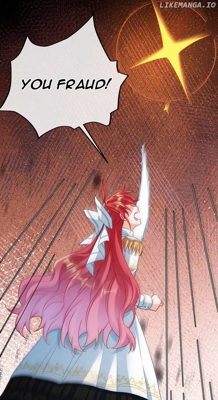 The Daughter of Evil and Miss Devil Chapter 55 Online - página 38
