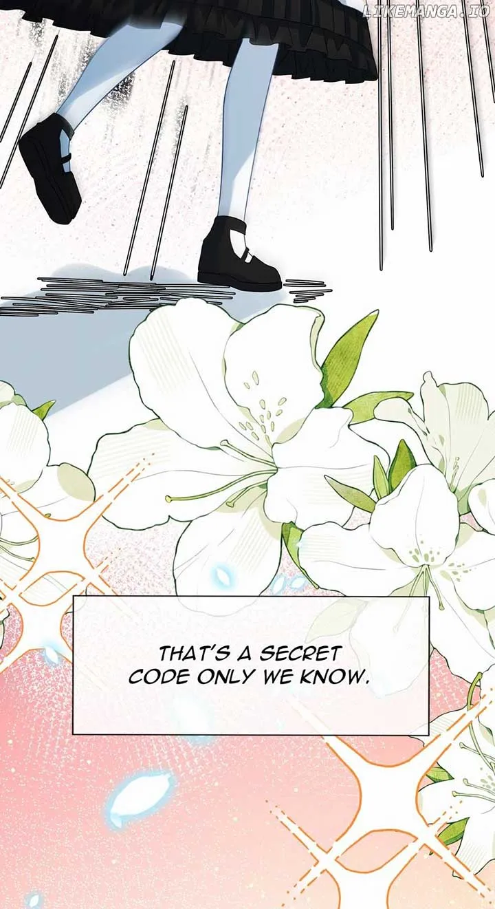 The Daughter of Evil and Miss Devil Chapter 55 Online - página 39