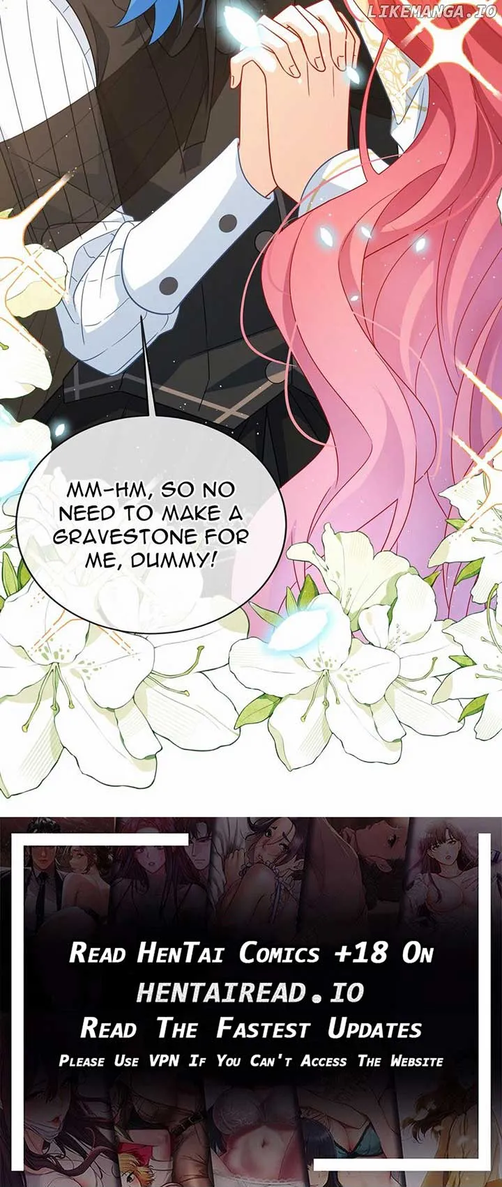 The Daughter of Evil and Miss Devil Chapter 55 Online - página 41
