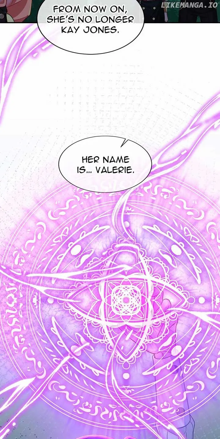 The Daughter of Evil and Miss Devil Chapter 57 Online - página 38