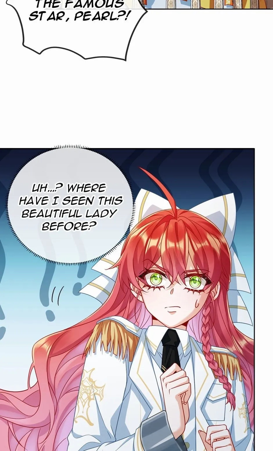 The Daughter of Evil and Miss Devil Chapter 59 Online - página 28