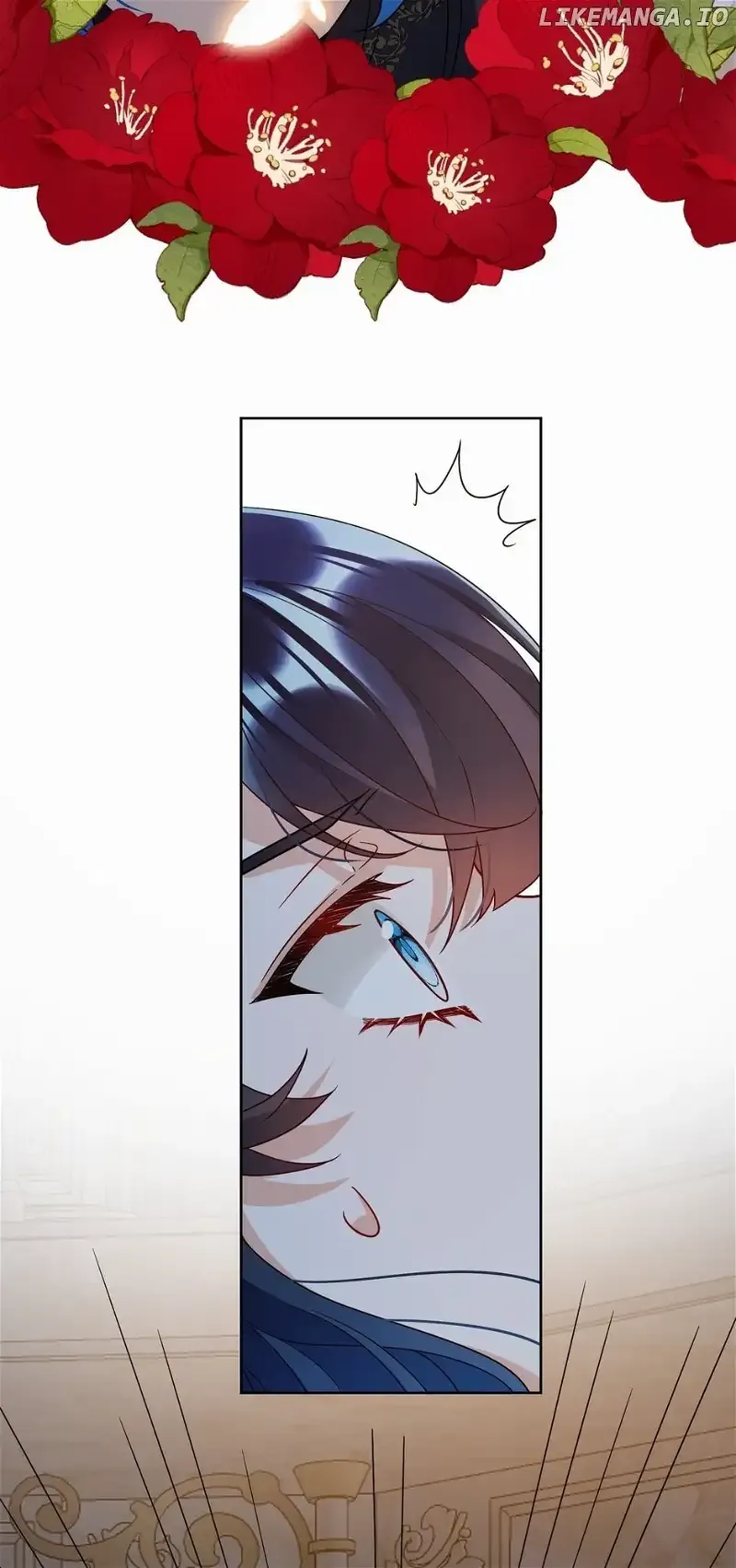 The Daughter of Evil and Miss Devil Chapter 61 Online - página 2