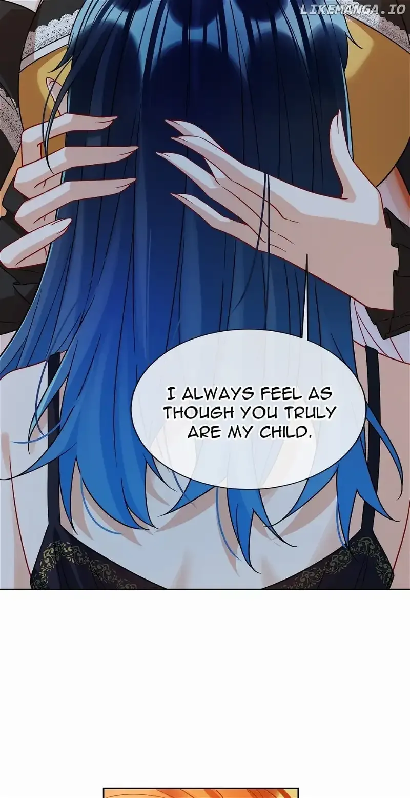 The Daughter of Evil and Miss Devil Chapter 61 Online - página 15
