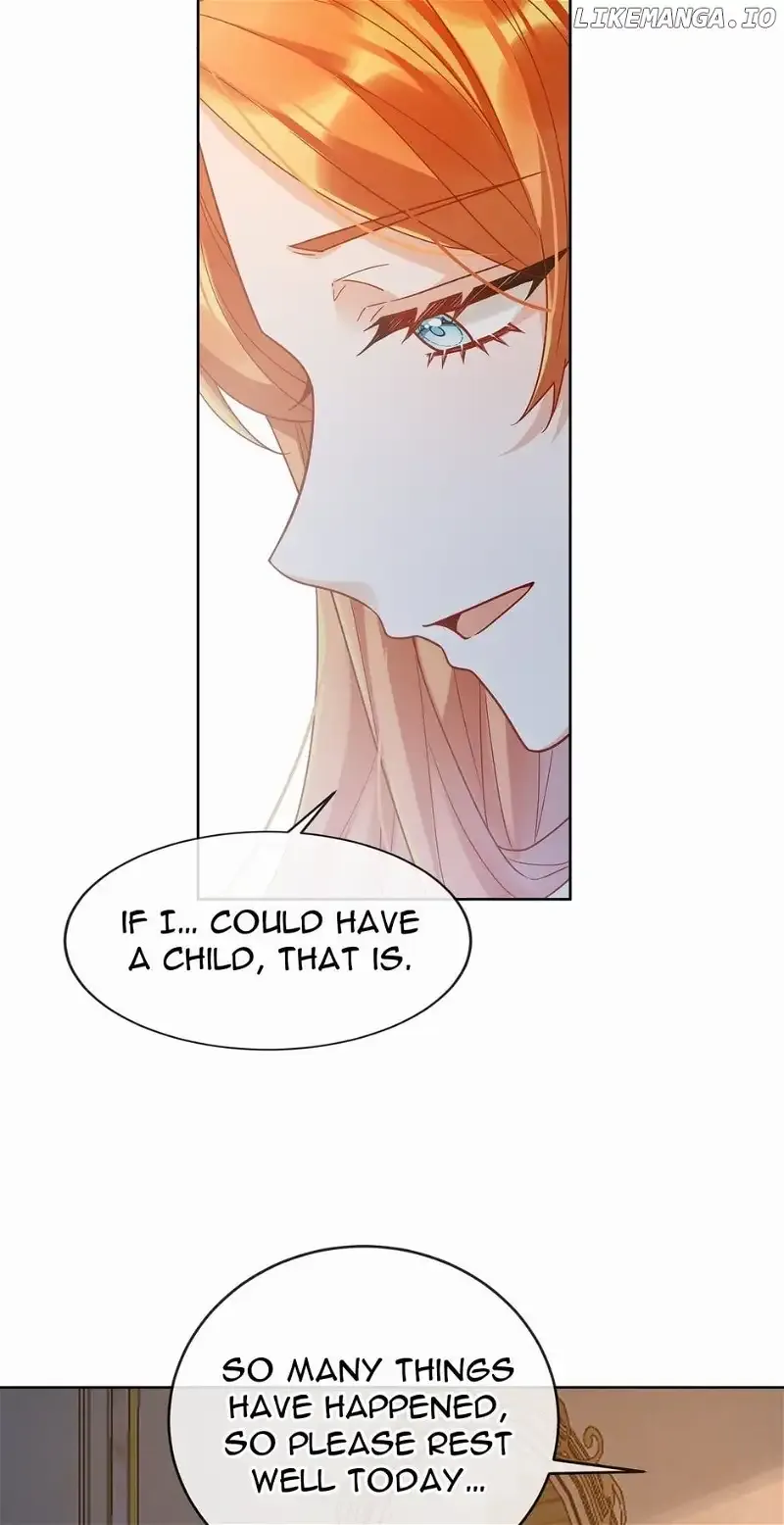 The Daughter of Evil and Miss Devil Chapter 61 Online - página 16