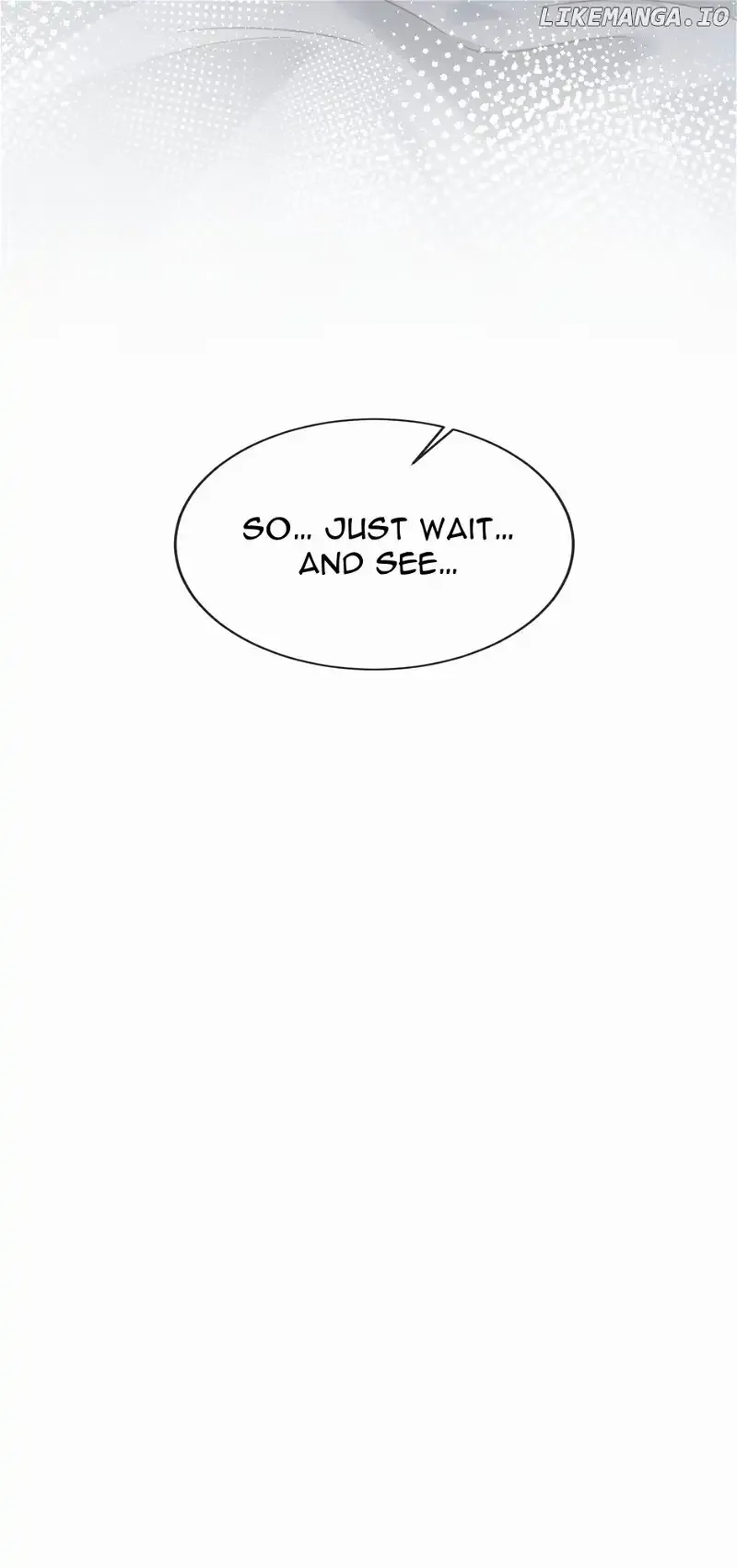 The Daughter of Evil and Miss Devil Chapter 61 Online - página 20