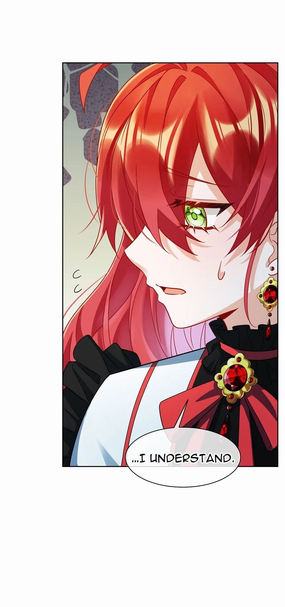 The Daughter of Evil and Miss Devil Chapter 62 Online - página 28