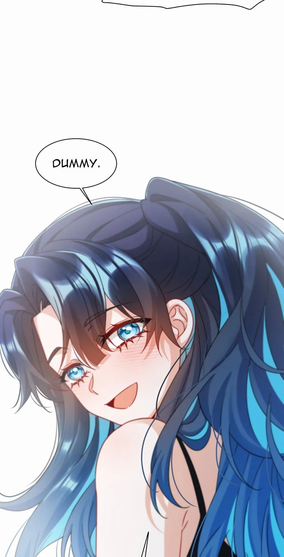 The Daughter of Evil and Miss Devil Chapter 62 Online - página 33