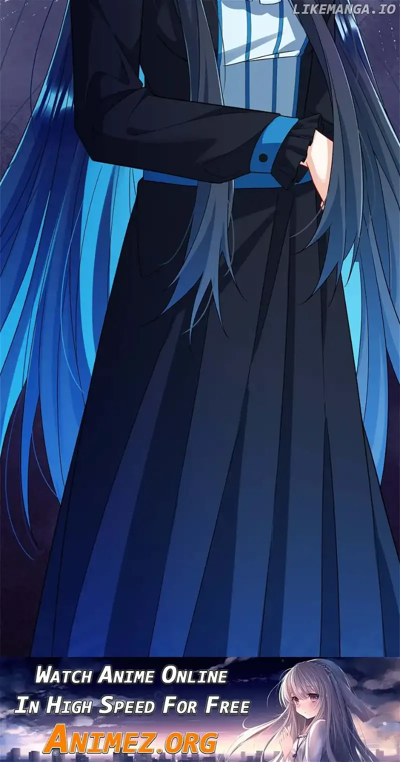 The Daughter of Evil and Miss Devil Chapter 65 Online - página 44