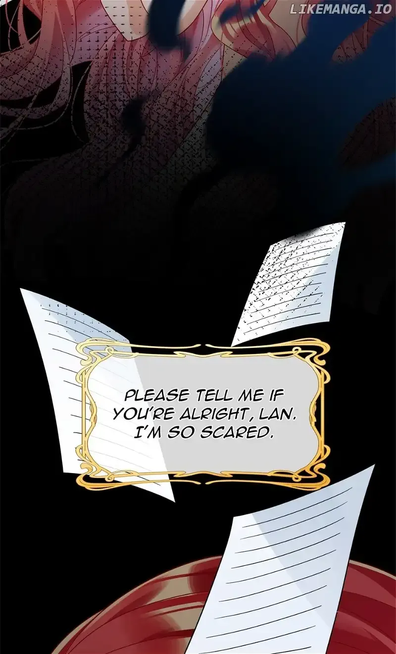 The Daughter of Evil and Miss Devil Chapter 67 Online - página 24