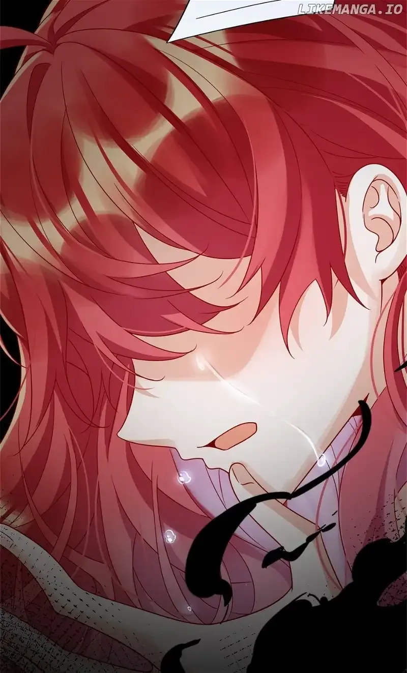 The Daughter of Evil and Miss Devil Chapter 67 Online - página 25