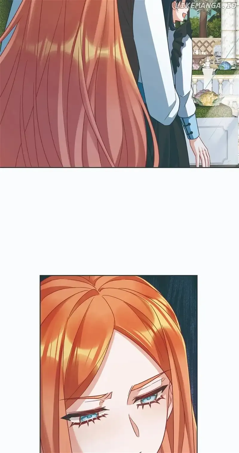 The Daughter of Evil and Miss Devil Chapter 69 Online - página 45