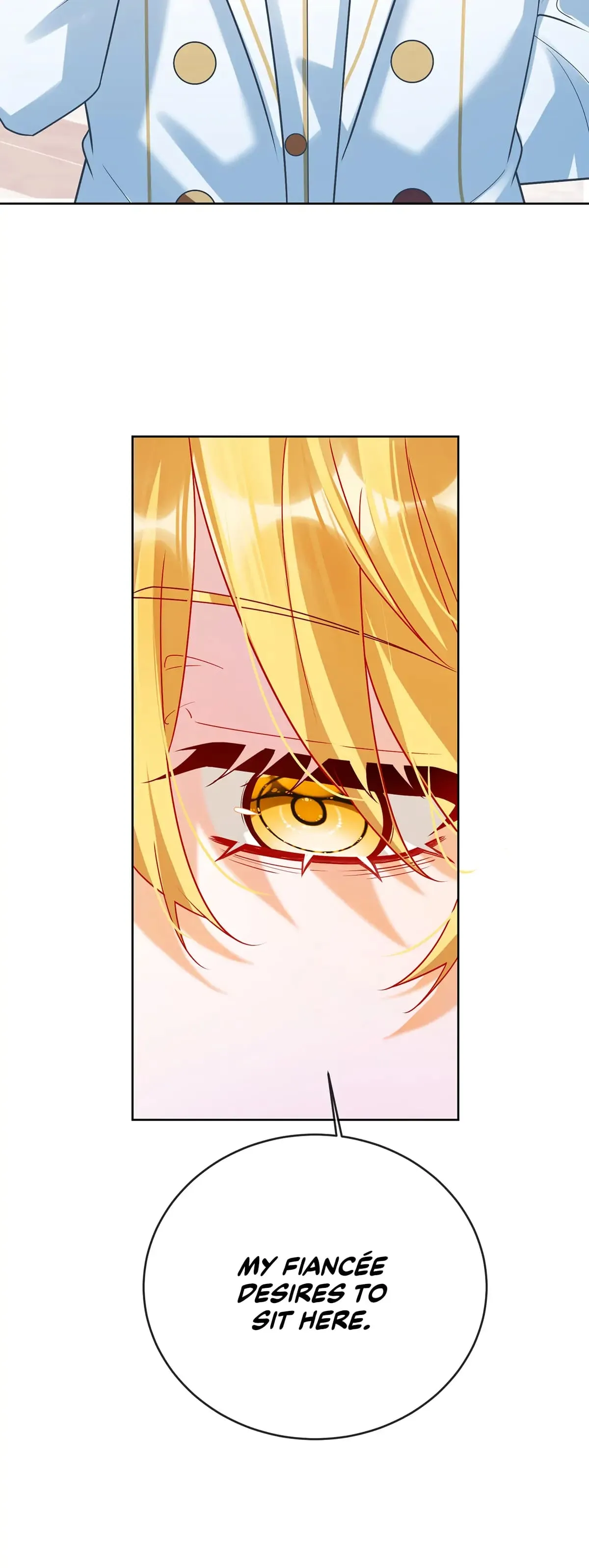 The Daughter of Evil and Miss Devil Chapter 7 Online - página 20