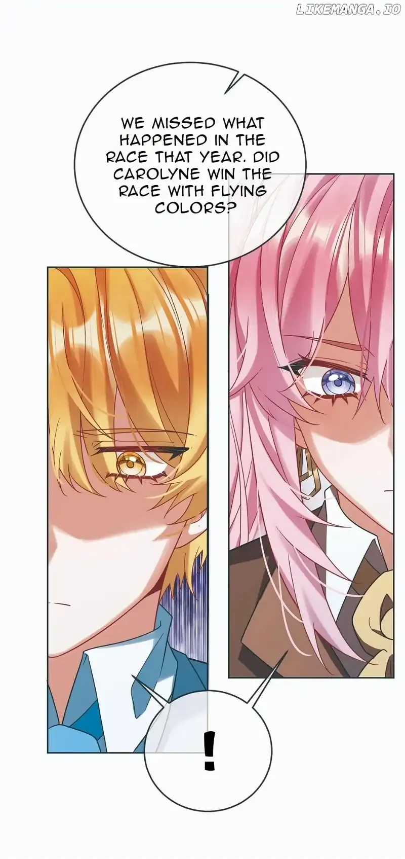 The Daughter of Evil and Miss Devil Chapter 71 Online - página 7