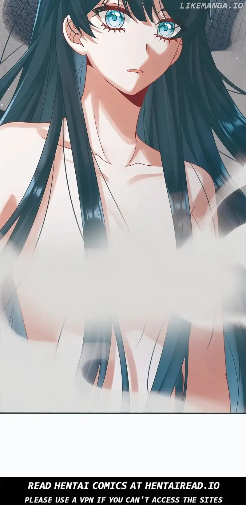 The Daughter of Evil and Miss Devil Chapter 71 Online - página 41