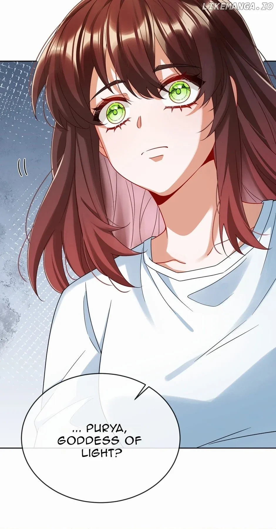 The Daughter of Evil and Miss Devil Chapter 73 Online - página 27