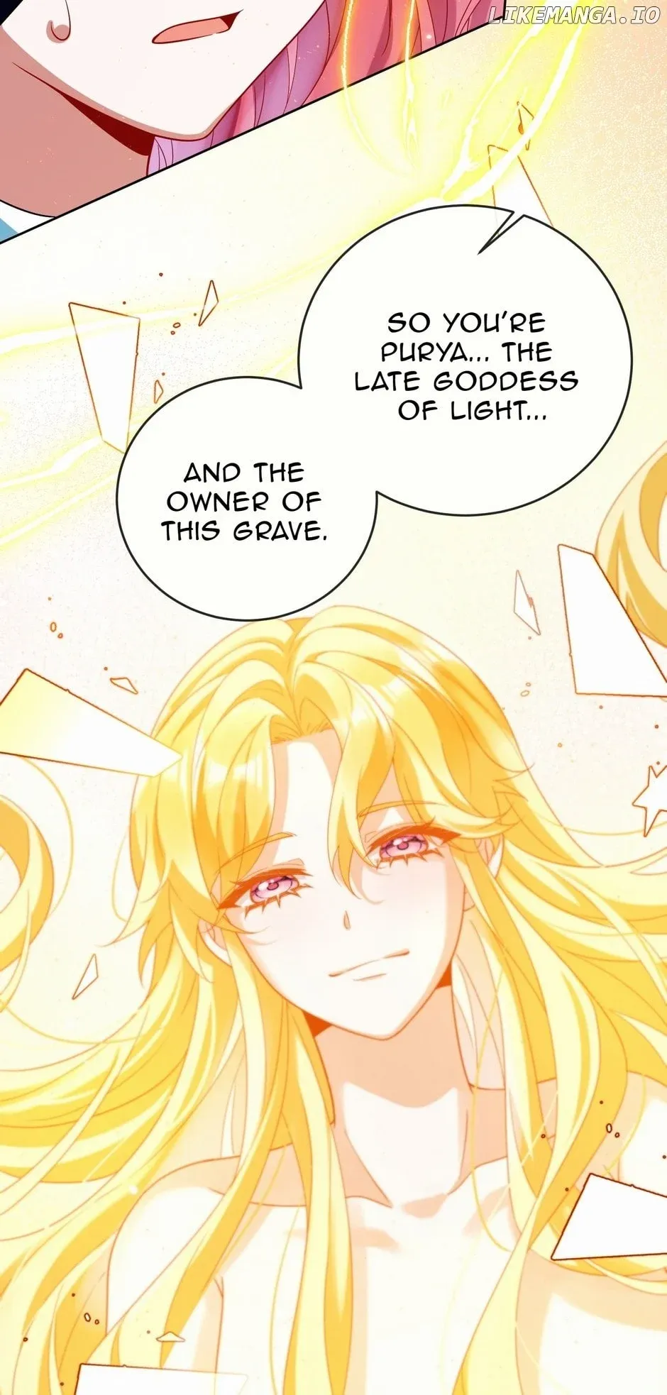 The Daughter of Evil and Miss Devil Chapter 73 Online - página 31