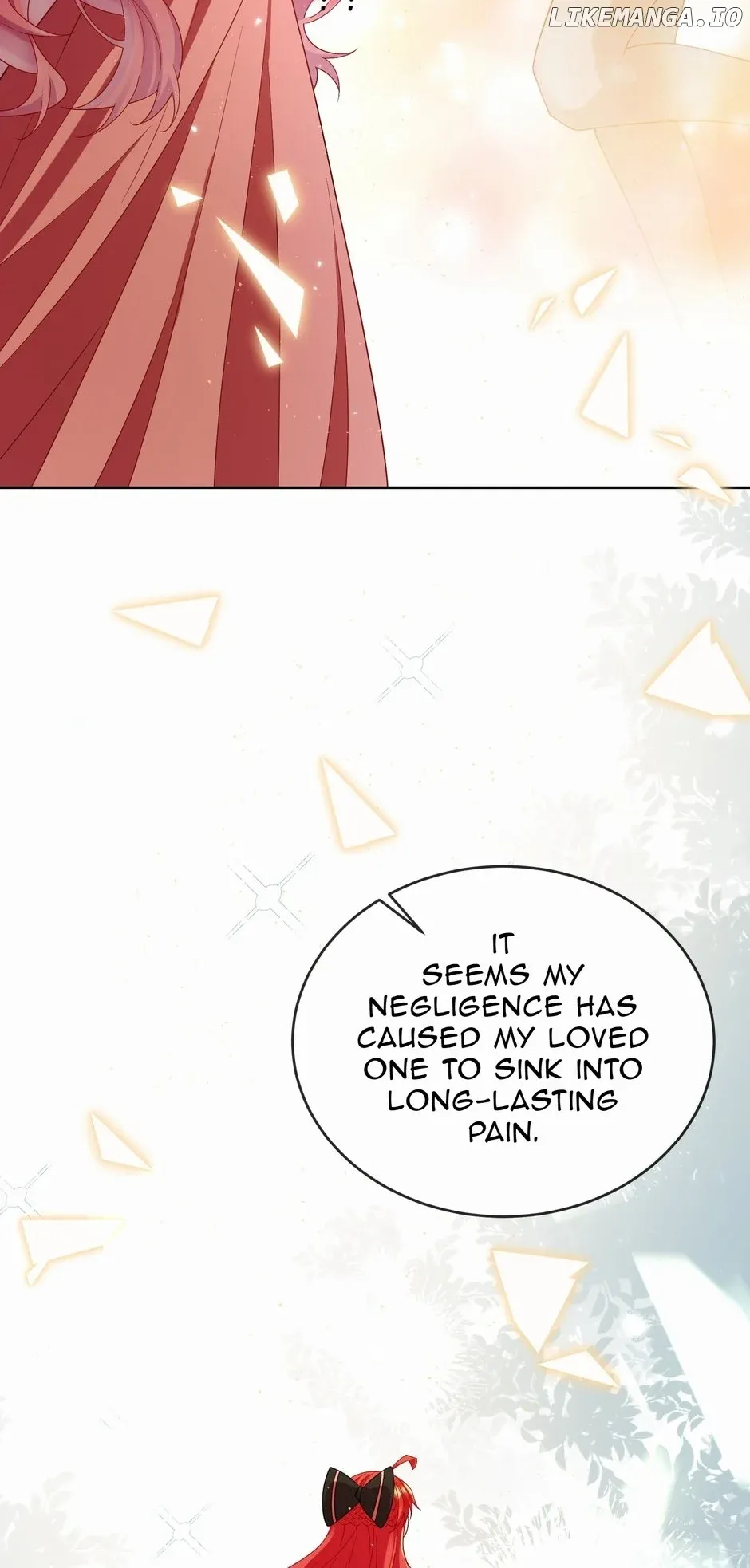 The Daughter of Evil and Miss Devil Chapter 73 Online - página 34