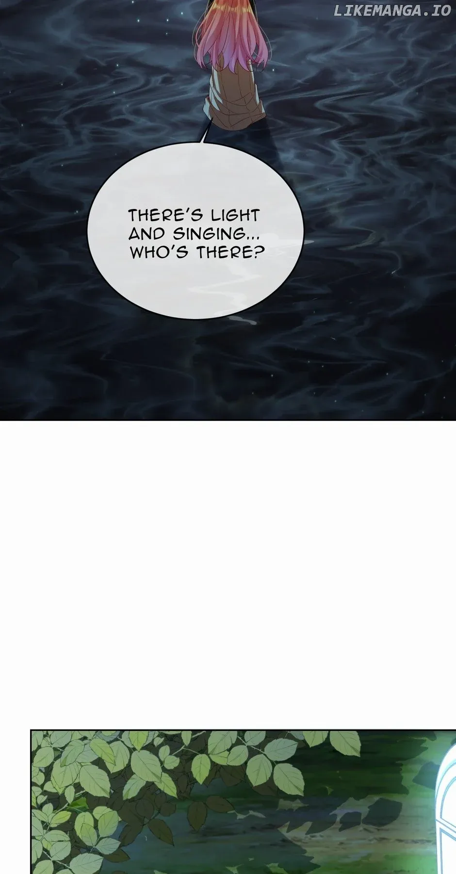 The Daughter of Evil and Miss Devil Chapter 74 Online - página 4