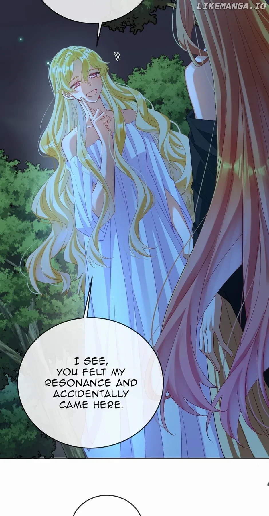 The Daughter of Evil and Miss Devil Chapter 74 Online - página 6