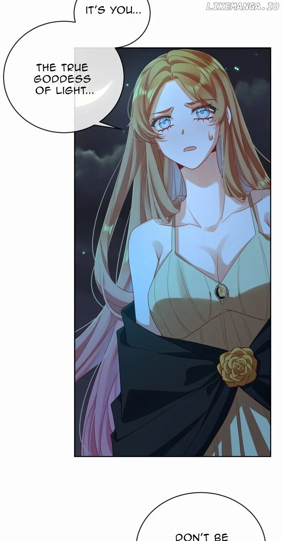 The Daughter of Evil and Miss Devil Chapter 74 Online - página 7