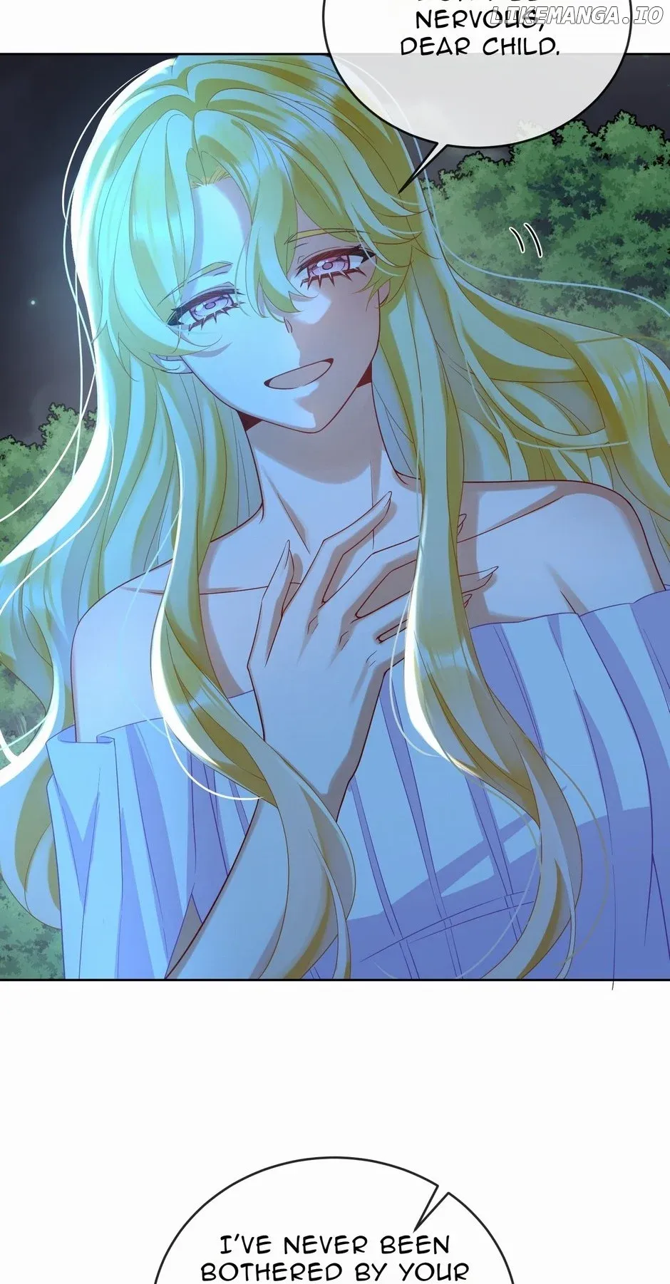 The Daughter of Evil and Miss Devil Chapter 74 Online - página 8