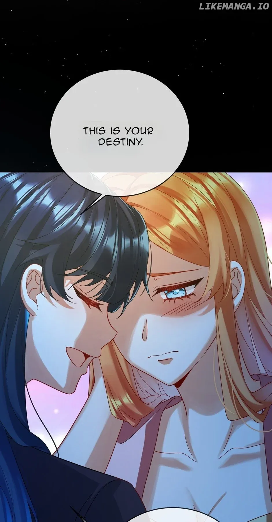 The Daughter of Evil and Miss Devil Chapter 74 Online - página 38