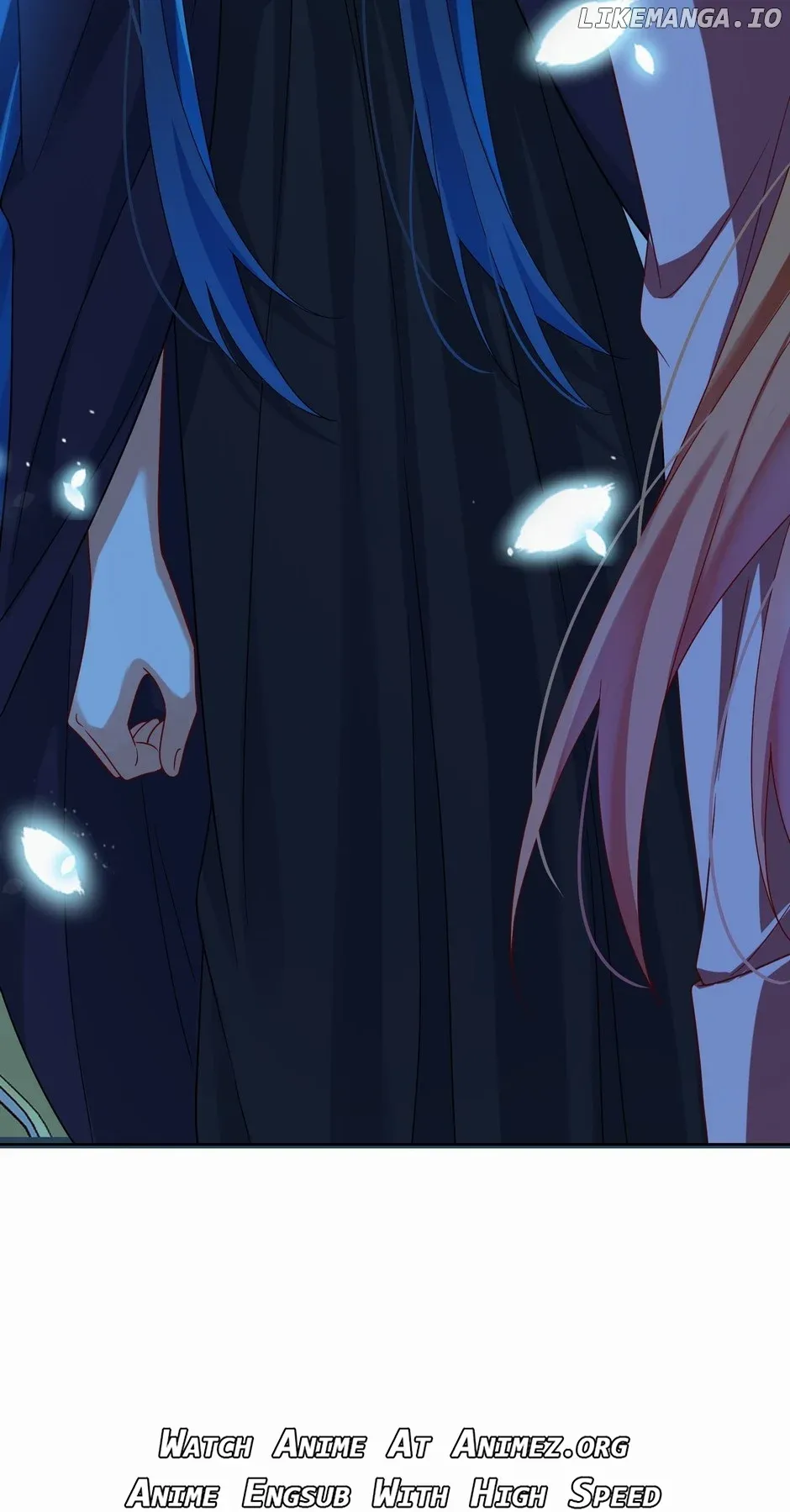 The Daughter of Evil and Miss Devil Chapter 74 Online - página 43