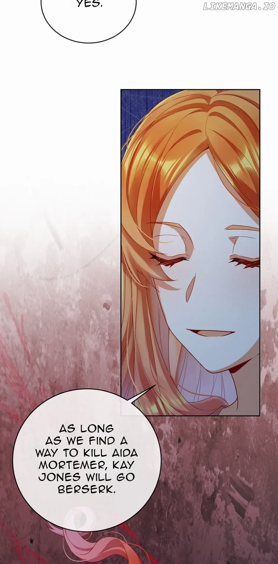 The Daughter of Evil and Miss Devil Chapter 75 Online - página 12