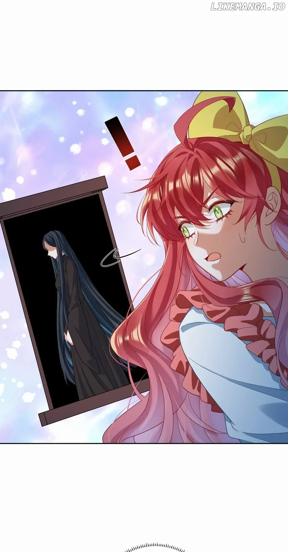 The Daughter of Evil and Miss Devil Chapter 76 Online - página 10