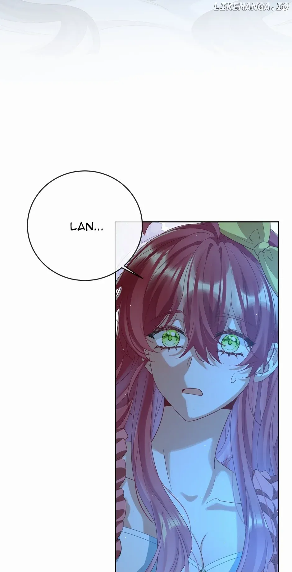 The Daughter of Evil and Miss Devil Chapter 77 Online - página 8