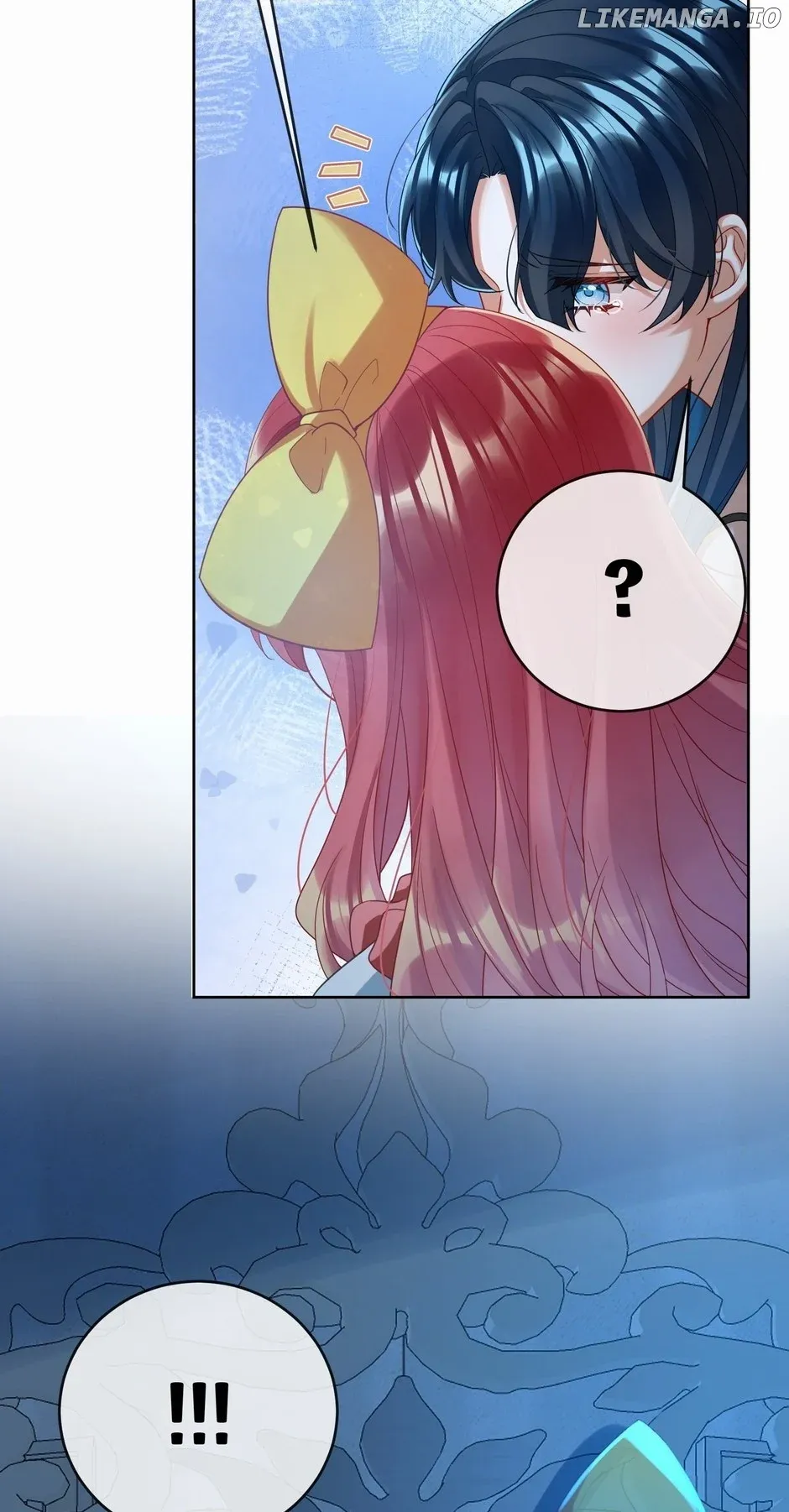 The Daughter of Evil and Miss Devil Chapter 77 Online - página 14