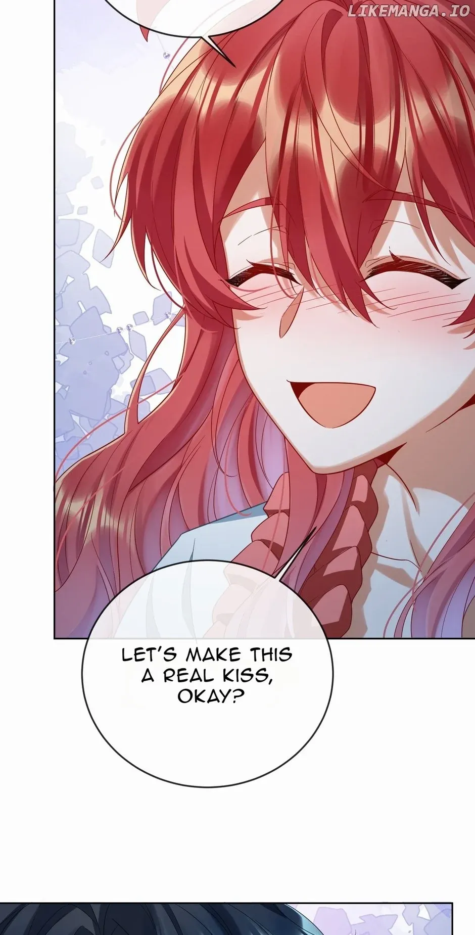 The Daughter of Evil and Miss Devil Chapter 77 Online - página 25