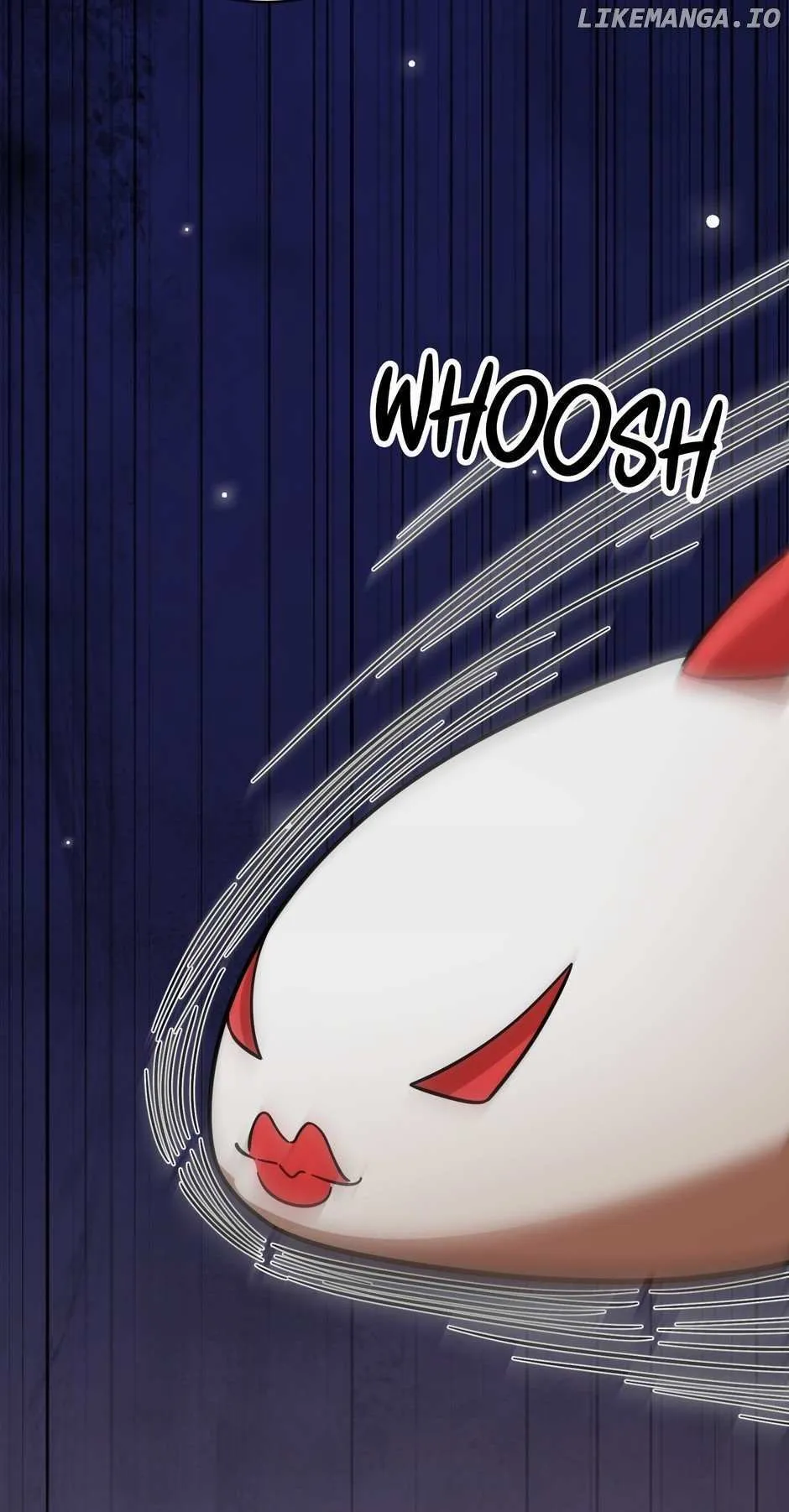 The Daughter of Evil and Miss Devil Chapter 81 Online - página 16