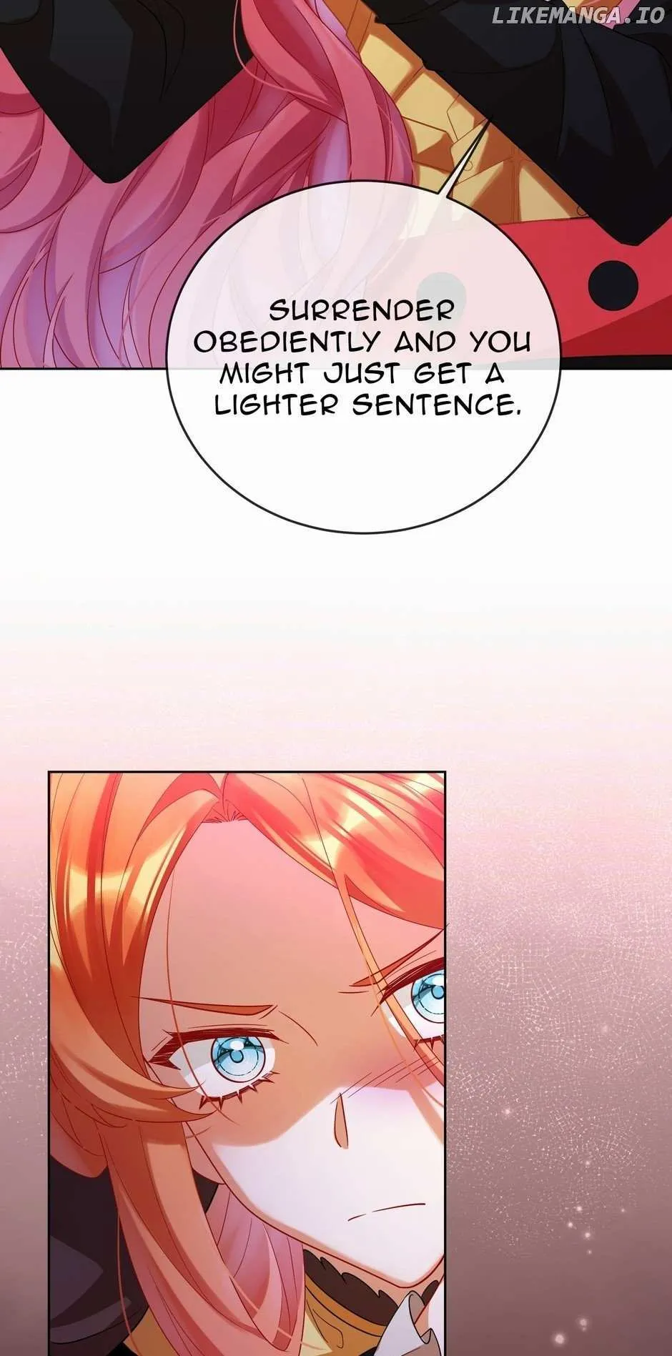 The Daughter of Evil and Miss Devil Chapter 81 Online - página 21