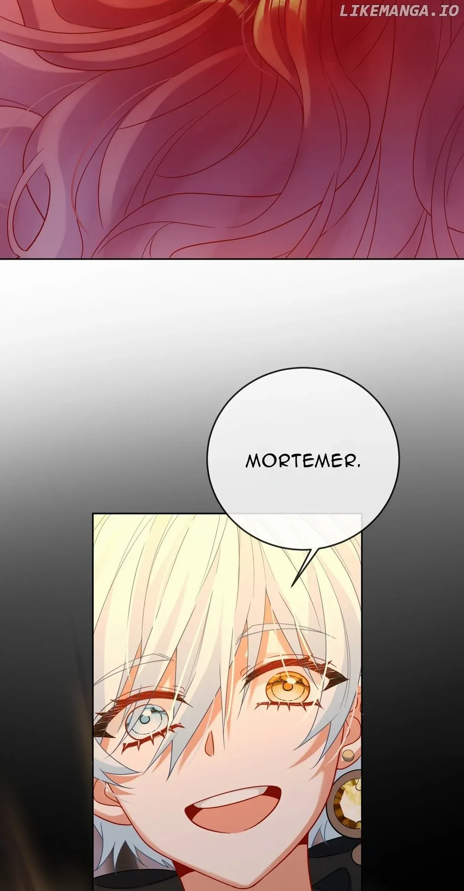 The Daughter of Evil and Miss Devil Chapter 83 Online - página 47