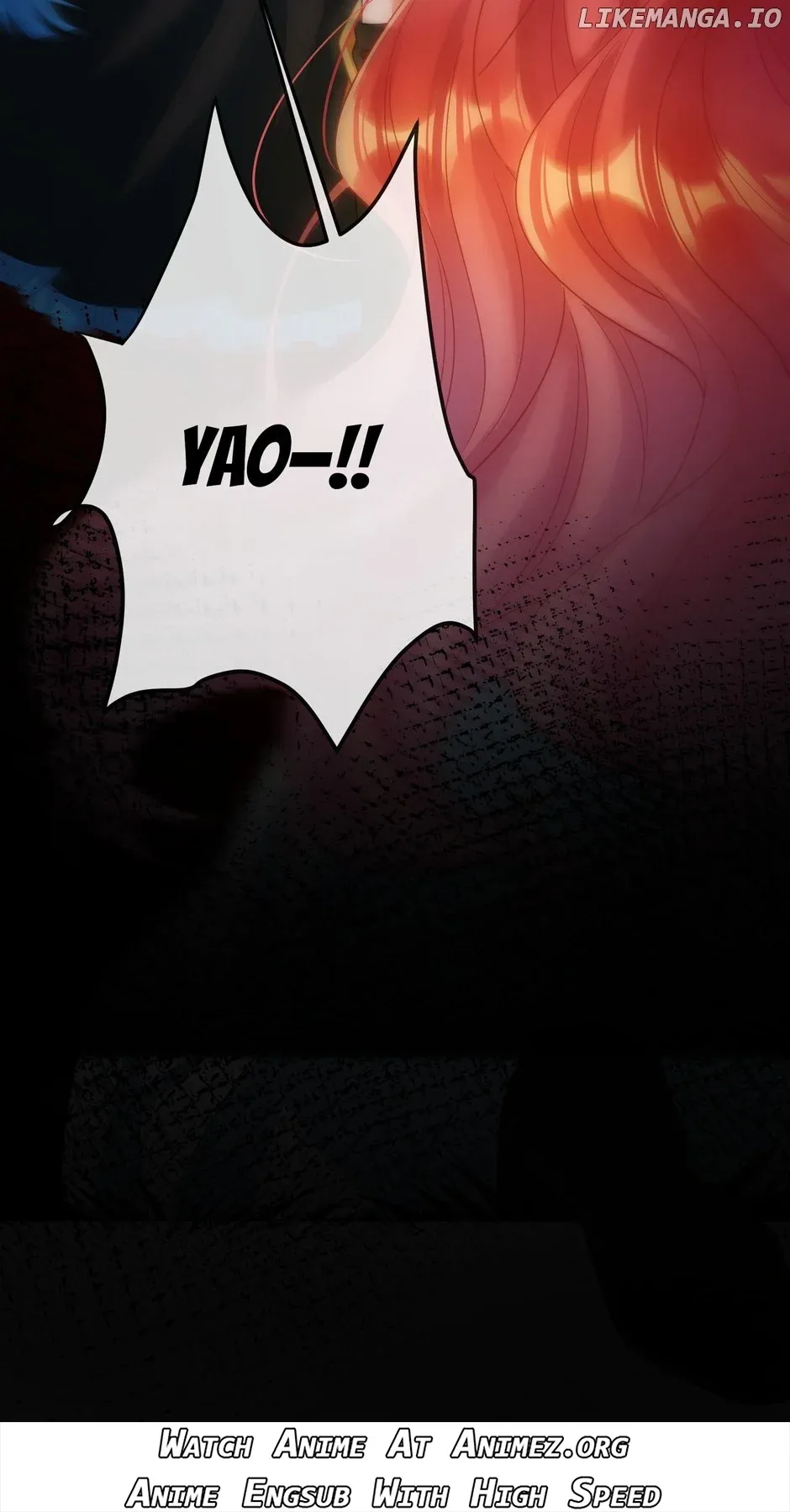 The Daughter of Evil and Miss Devil Chapter 83 Online - página 50