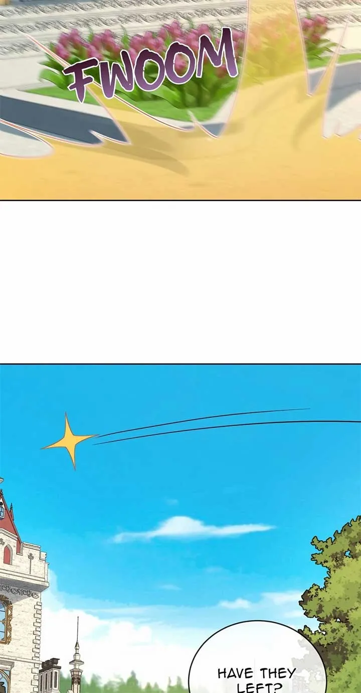 The Daughter of Evil and Miss Devil Chapter 85 Online - página 7