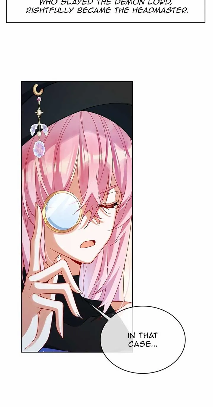 The Daughter of Evil and Miss Devil Chapter 85 Online - página 20