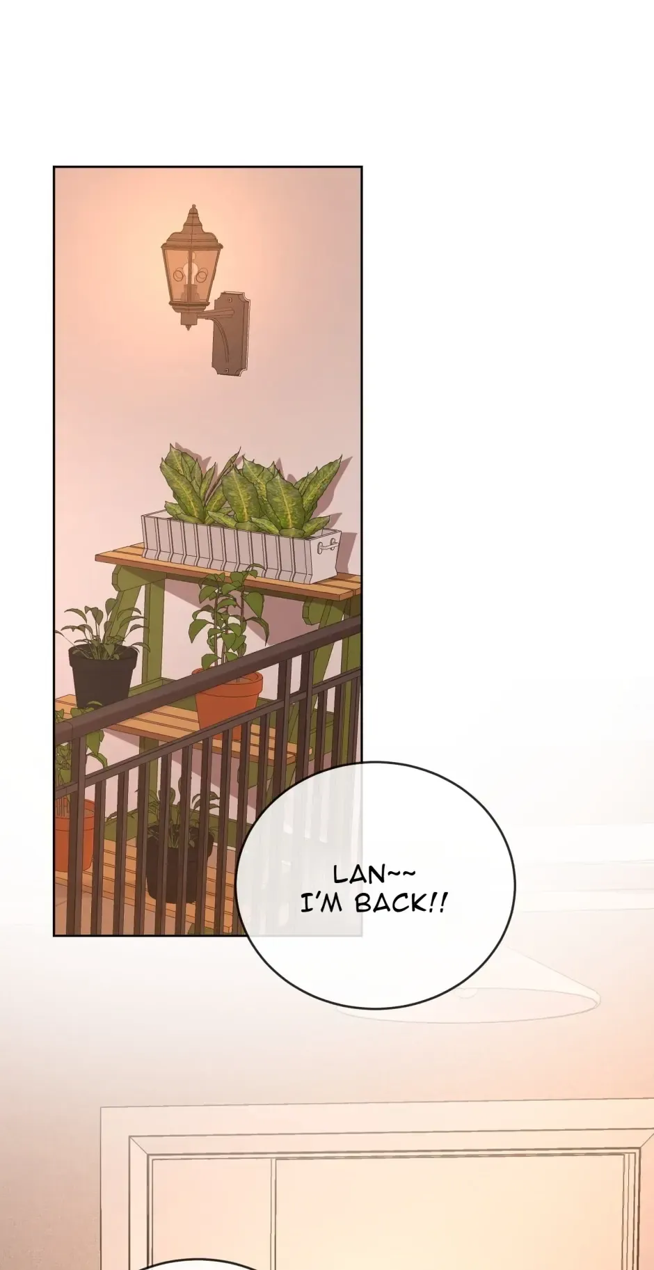 The Daughter of Evil and Miss Devil Chapter 92 Online - página 3