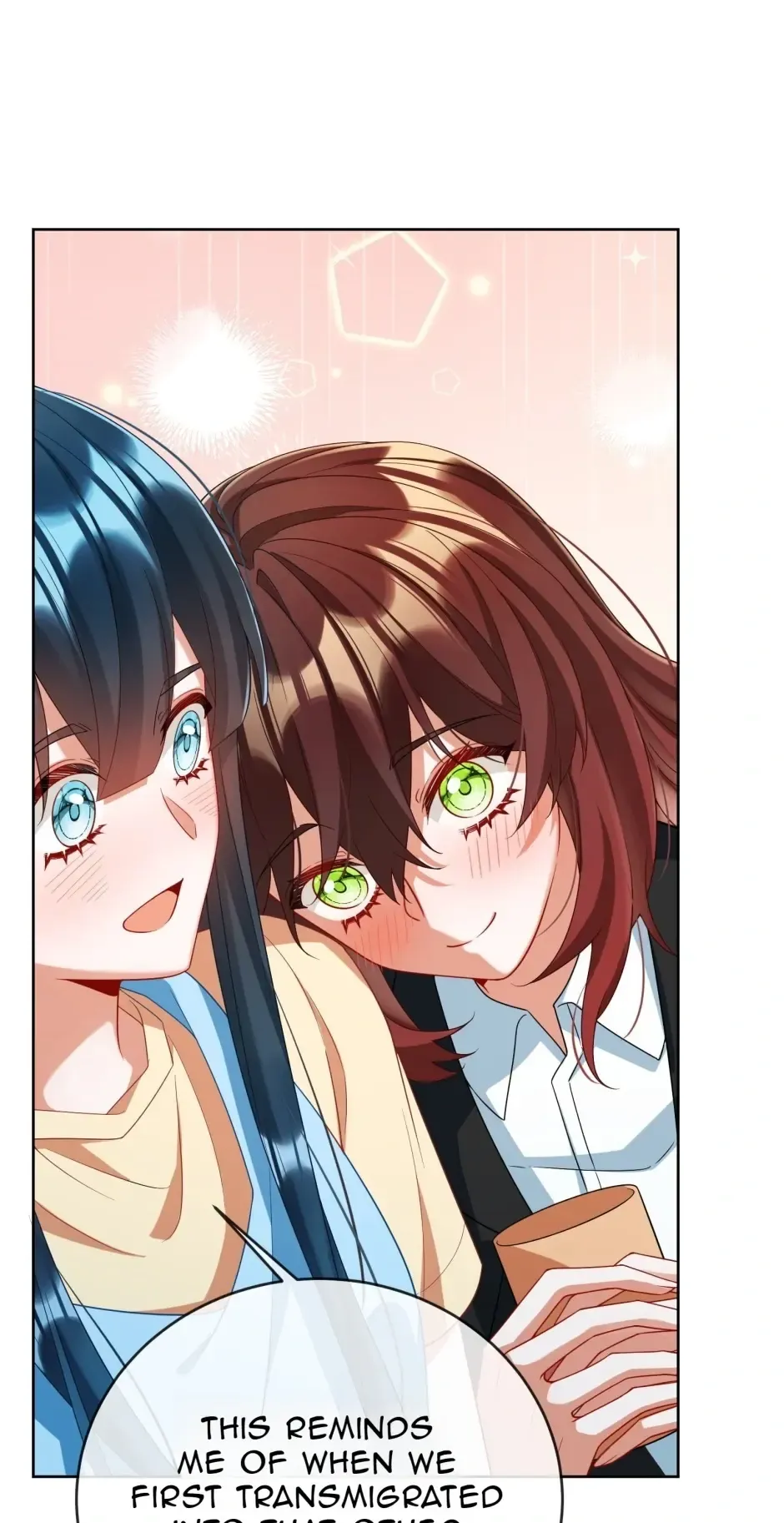 The Daughter of Evil and Miss Devil Chapter 92 Online - página 10
