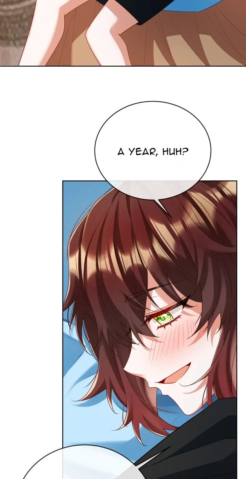 The Daughter of Evil and Miss Devil Chapter 92 Online - página 16