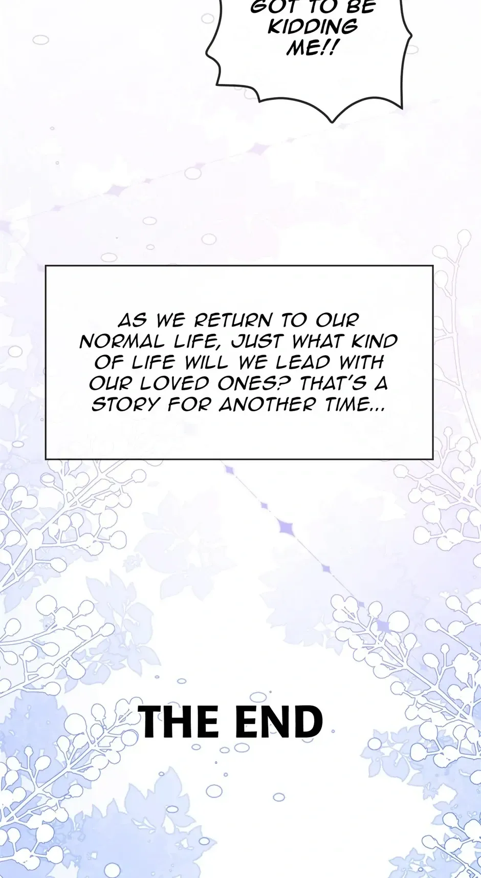 The Daughter of Evil and Miss Devil Chapter 92 Online - página 39
