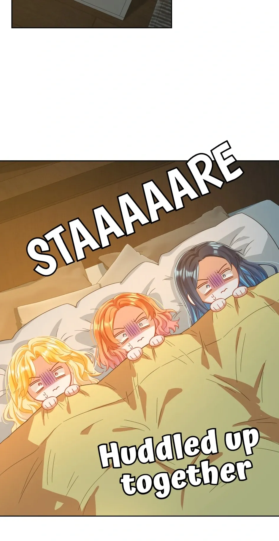The Daughter of Evil and Miss Devil Chapter 99 Online - página 12