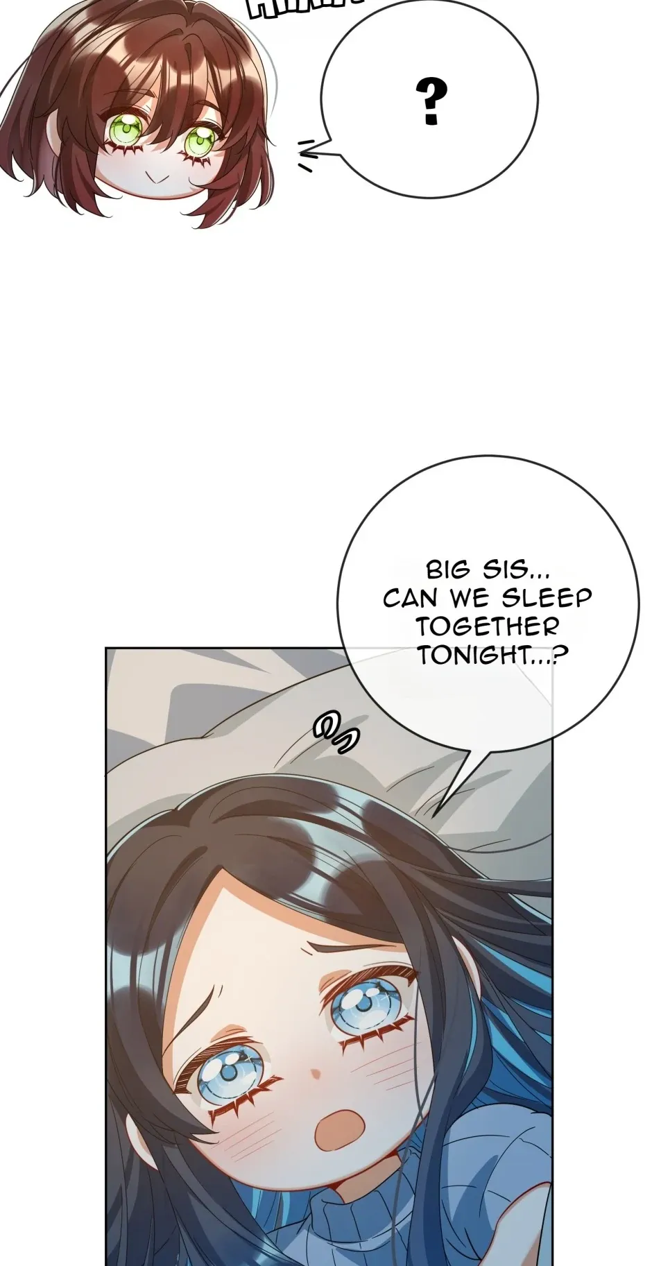 The Daughter of Evil and Miss Devil Chapter 99 Online - página 15