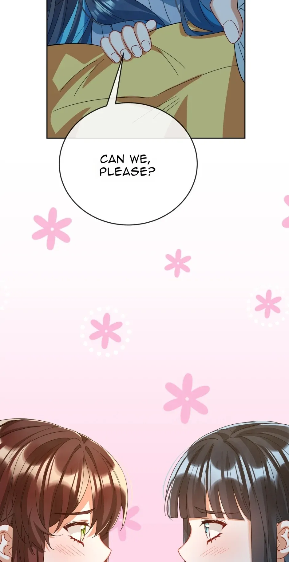 The Daughter of Evil and Miss Devil Chapter 99 Online - página 16