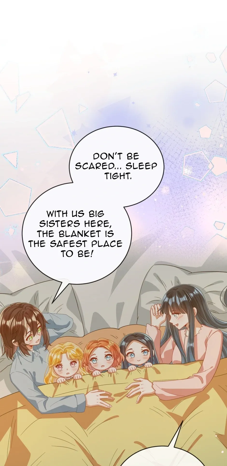 The Daughter of Evil and Miss Devil Chapter 99 Online - página 19